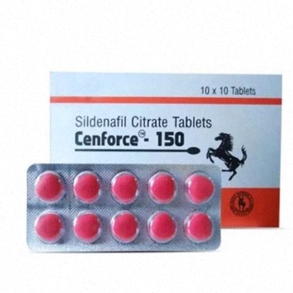 cenforce