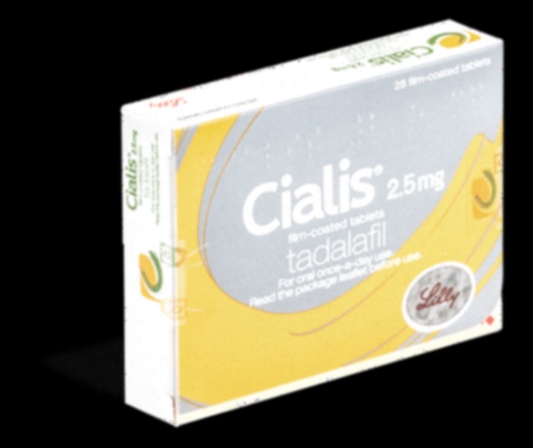 cialis