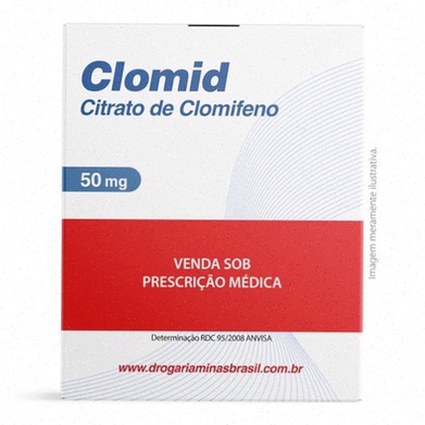 clomid