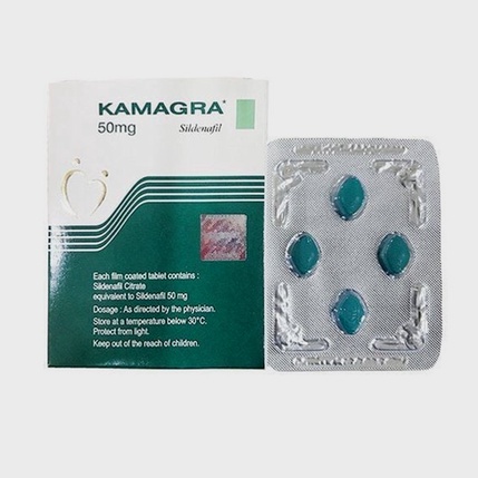kamagra