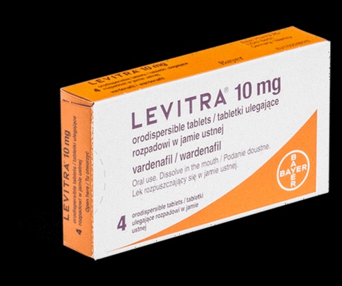 levitra