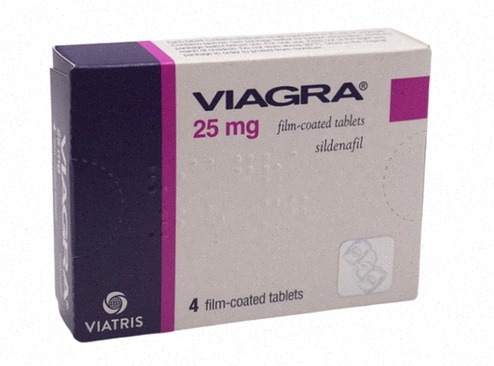 Viagra