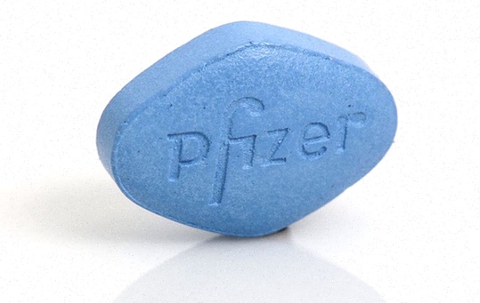 viagra
