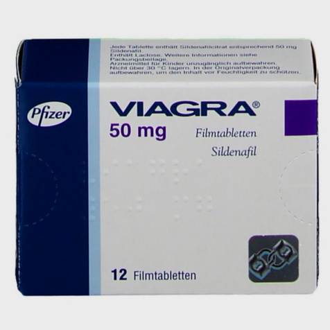 viagra generyczna