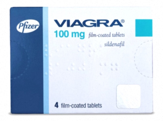 viagra