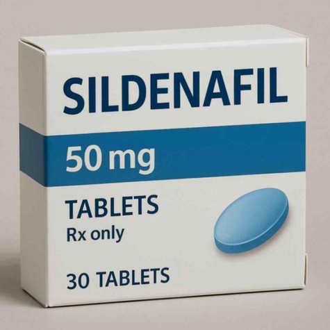 viagra