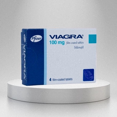 viagra