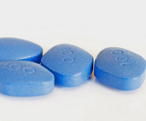 Viagra