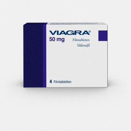 viagra