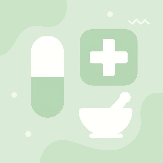 Lifting HIFU – nowoczesny wymiar odmładzania twarzy